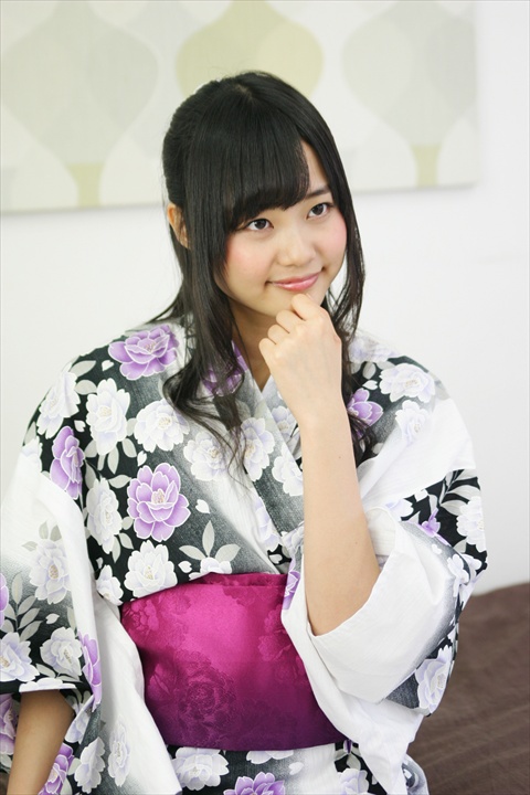 黒瀬サラ130829-124840-江戸川橋LB1E0230_R