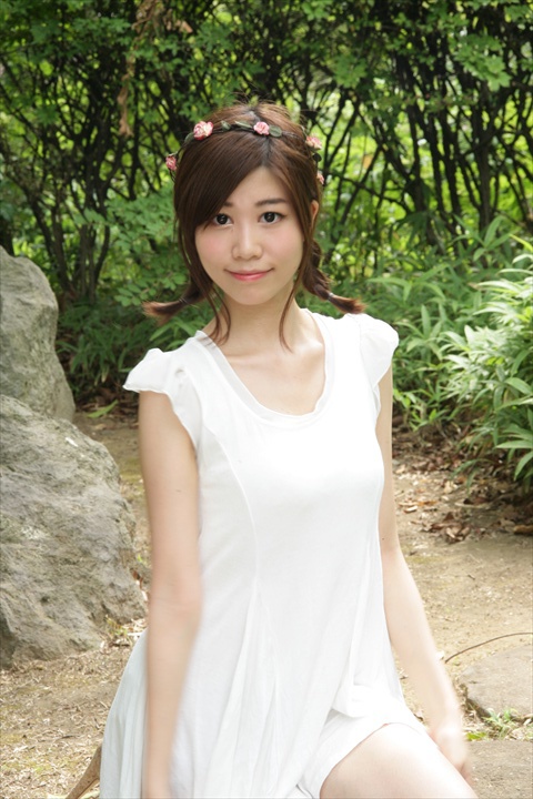 広野未奈130720-140616-青海南ふ頭公園IMG_0161_R