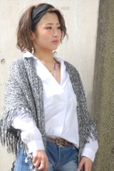 蒼井美沙（あおいみさ）さん航空公園160313-135216-DSC_0819