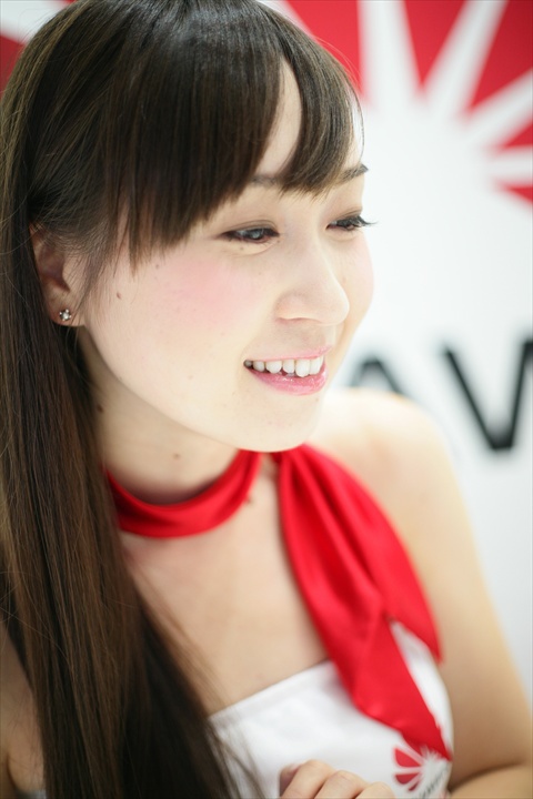 小山郁美131005-170155-海浜幕張IMG_7981dpp_R