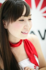 小山郁美131005-170155-海浜幕張IMG_7981dpp_R