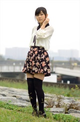 沖あすか131104-115924-葛西臨海公園DSC_4775_R