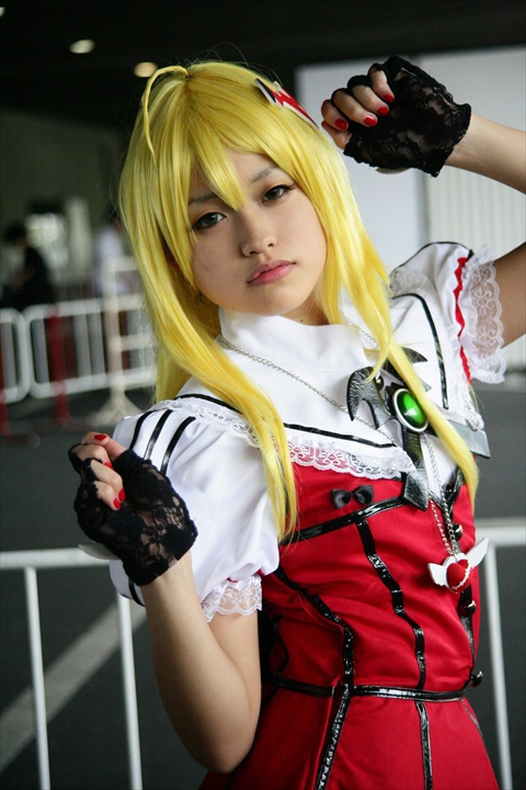 かざり130922-132003-IMG_1400_R海浜幕張