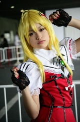 かざり130922-132003-IMG_1400_R海浜幕張