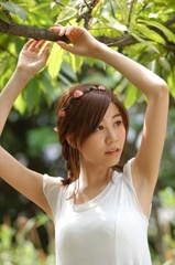 広野未奈130720-135920-青海南ふ頭公園DSC_6093_R