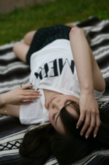 ikumii(小山郁美:おやまいくみ)さん140429-121433-ZR0C0