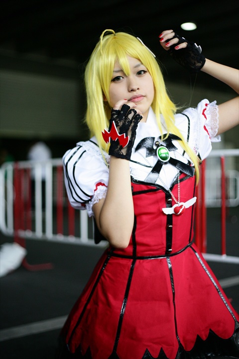 かざり130922-132713-ZR0C7854_R海浜幕張