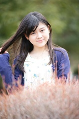 沖あすか葛西臨海公園140126-120205-ZR0C3142_R