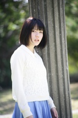 丸山千晶（まるやまちあき）さん140412-115958-ZR0C4125_R2