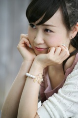 ikumii(小山郁美:おやまいくみ)さん140429-144734-LB1E0