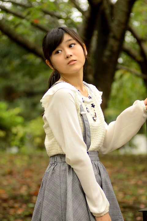 沖あすか131104-142847-葛西臨海公園DSC_5208_R