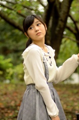 沖あすか131104-142847-葛西臨海公園DSC_5208_R