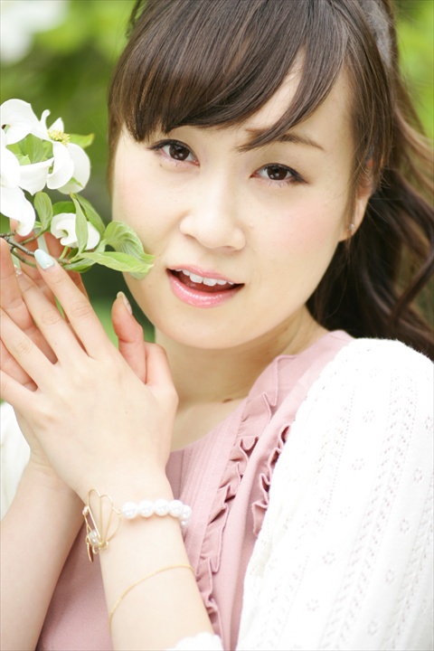 ikumii(小山郁美:おやまいくみ)さん140429-134305-LB1E9