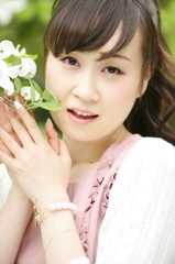 ikumii(小山郁美:おやまいくみ)さん140429-134305-LB1E9