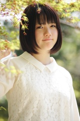 丸山千晶（まるやまちあき）さん140412-122148-LB1E9282_R2