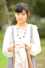 沖あすか131104-145203-葛西臨海公園DSC_5378_R