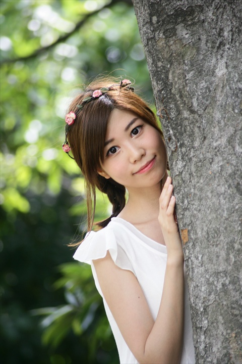 広野未奈130720-144241-青海南ふ頭公園ZR0C8506_R