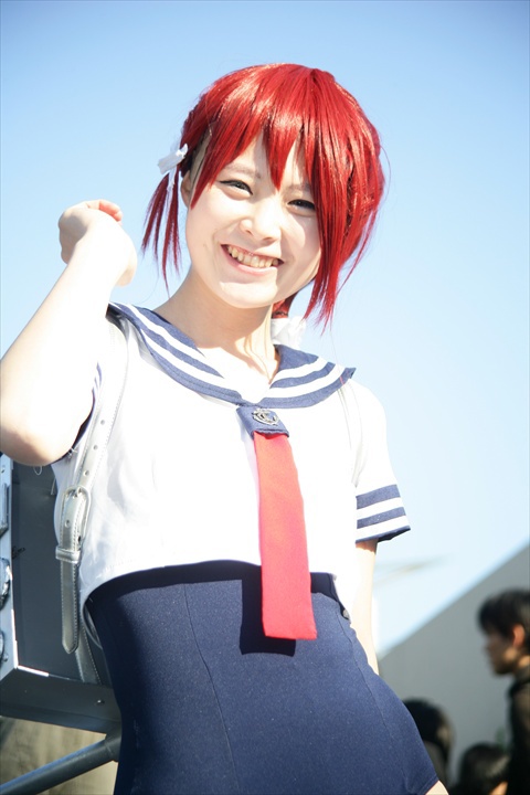 さらさらかのん弱酸性さん131231-134019-ZR0C7021_R