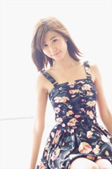 広野未奈130720-120219-青海南ふ頭公園DPP_0077_R