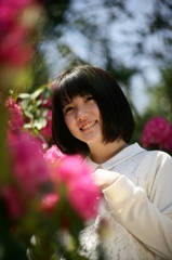 丸山千晶（まるやまちあき）さん140412-120916-ZR0C4247_R2