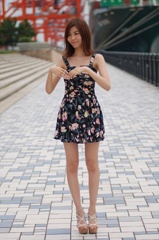 広野未奈130720-120954-青海南ふ頭公園DSC_5797_R