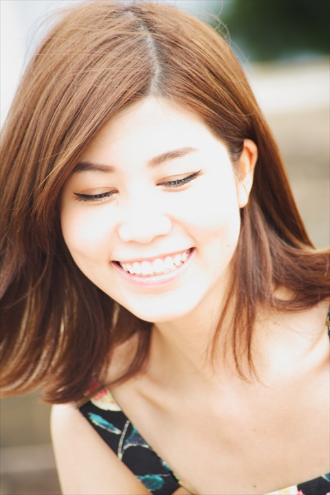 広野未奈130720-122912-青海南ふ頭公園DPP_0406_R