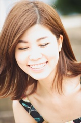 広野未奈130720-122912-青海南ふ頭公園DPP_0406_R