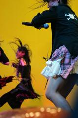 早瀬 愛夢はやせあむGT0A1488rs