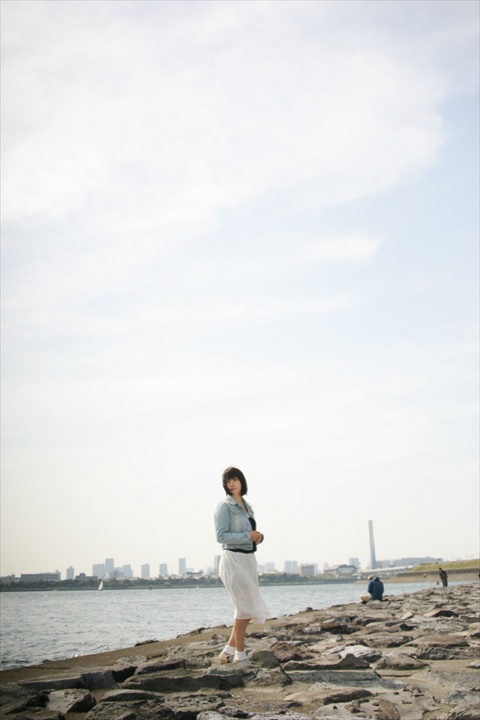 丸山千晶（まるやまちあき）さん140412-142654-LB1E9617_R2