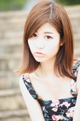 広野未奈130720-122945-青海南ふ頭公園DPP_0413_R