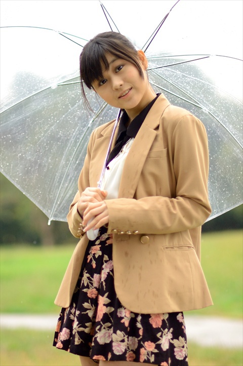 沖あすか131104-123059-葛西臨海公園DSC_4933_R