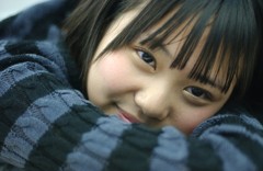 黒瀬サラ121127-214617-高田馬場dsc_7119_R