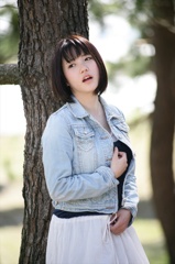 丸山千晶（まるやまちあき）さん140412-140800-ZR0C4918_R2