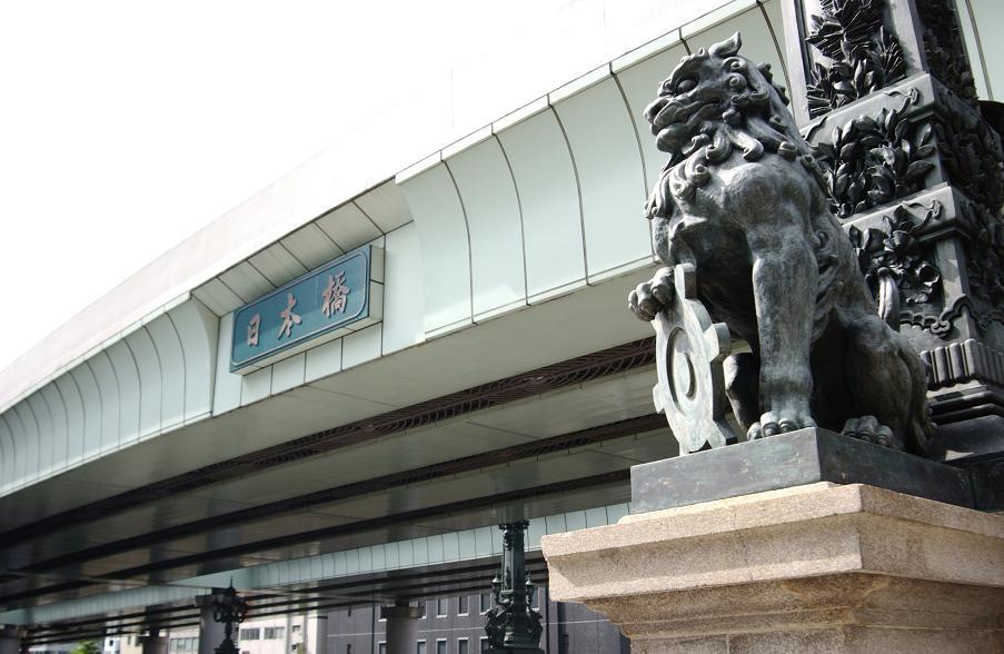 20120513日本橋DSC_0395