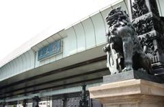 20120513日本橋DSC_0395