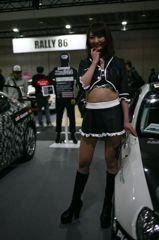 130113-105232-IMG_7363_R