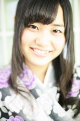 黒瀬サラ130829-124601-江戸川橋ZR0C9491_R