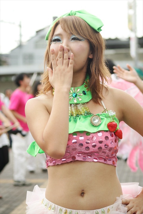 サンバ131014-140957-多磨LB1E0372_R