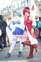 唄汰音おれぱさん、さきゅさん131230-130008-ZR0C3573_R