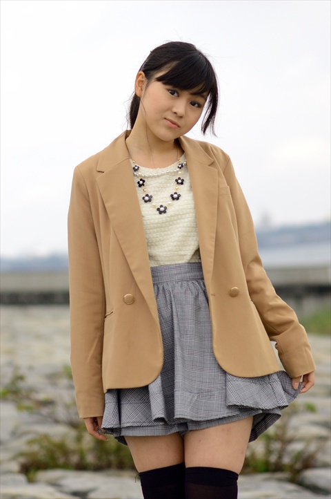 沖あすか131104-133749-葛西臨海公園DSC_4980_R