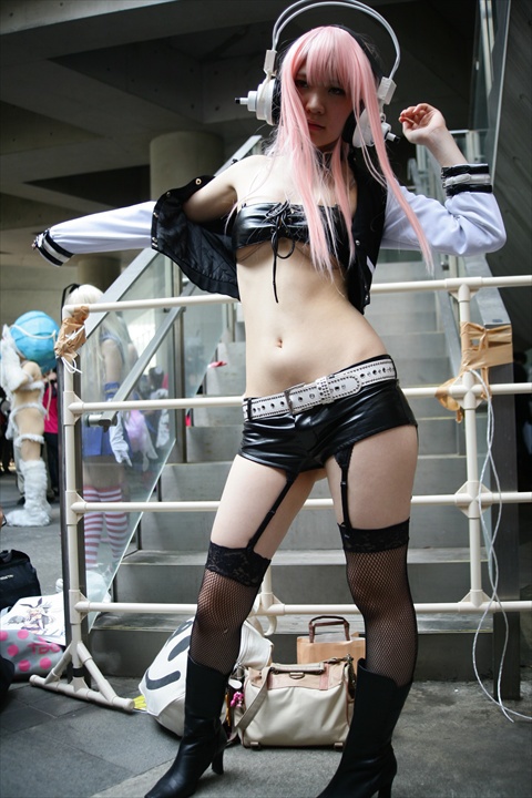 唄汰音おれぱ（うたたねおれぱ）さん130922-150712-IMG_1975_