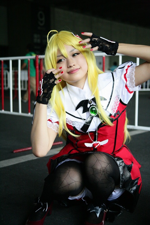 かざり130922-132532-IMG_1464_R海浜幕張