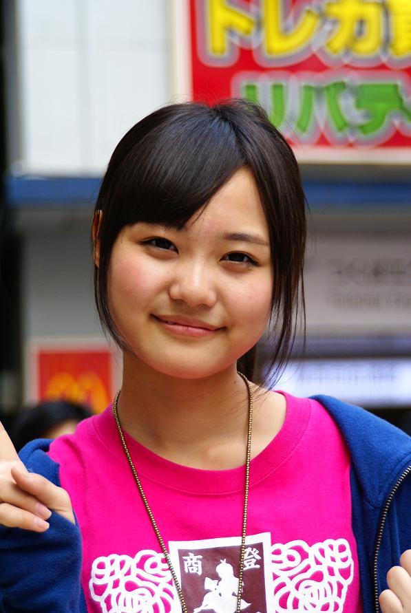 20120526黒瀬サラさんDSC04222