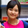 20120526黒瀬サラさんDSC04222