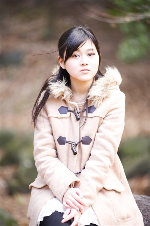 沖あすか葛西臨海公園140126-144233-ZR0C4181dpp_R