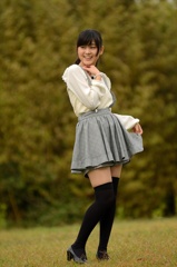 沖あすか131104-134740-葛西臨海公園DSC_0542_R