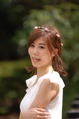 広野未奈130720-143130-青海南ふ頭公園DSC_6207_R