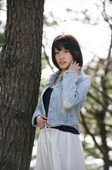 丸山千晶（まるやまちあき）さん140412-140631-ZR0C4889_R2