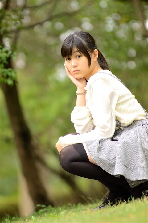 沖あすか131104-144616-葛西臨海公園DSC_5340_R