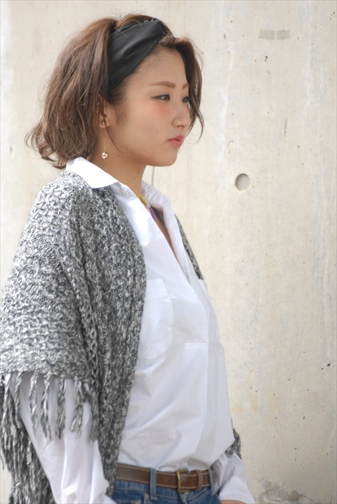 蒼井美沙（あおいみさ）さん航空公園160313-135301-DSC_0858